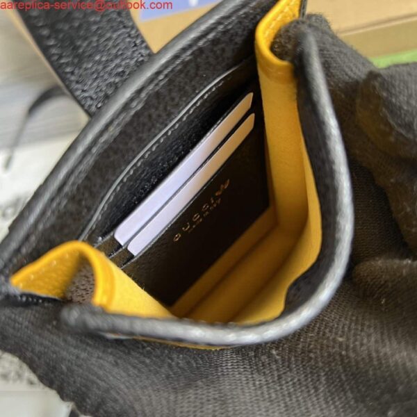 65329b6ba59bf.jpg 65329b6ba59bf.jpg