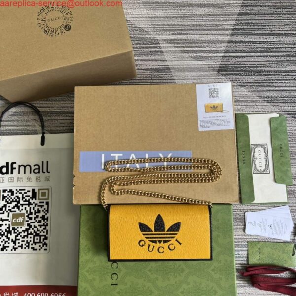 65329b940c133.jpg