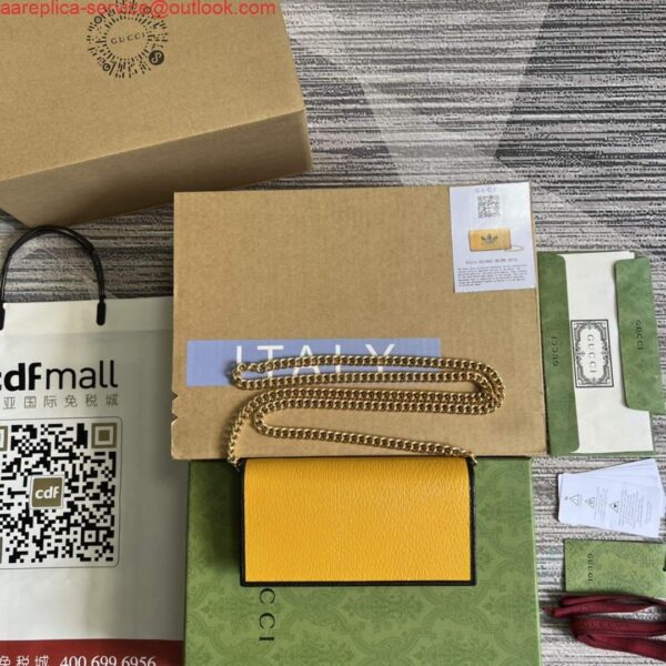 65329b95605ed.jpg 65329b95605ed.jpg