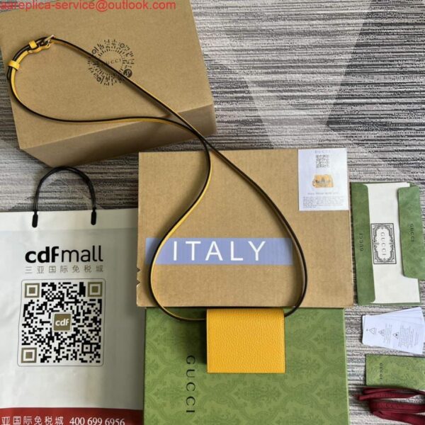 65329baf847ab.jpg 65329baf847ab.jpg