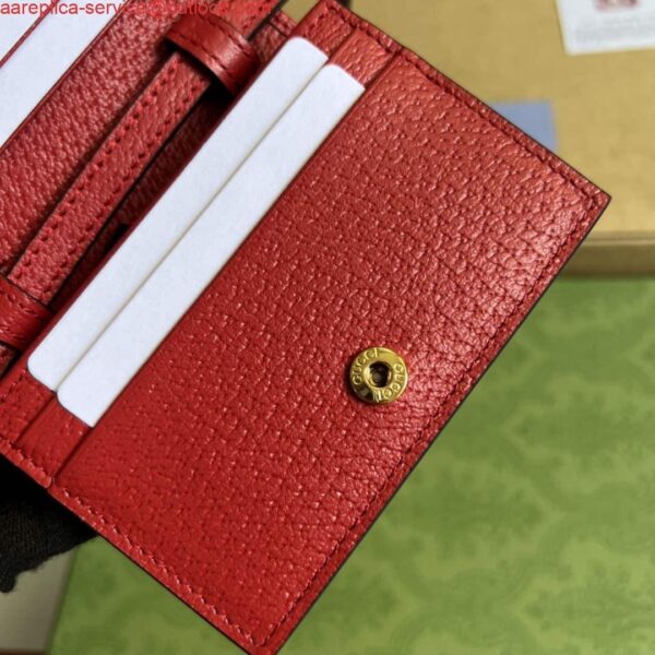 65329bc141b1d.jpg 65329bc141b1d.jpg