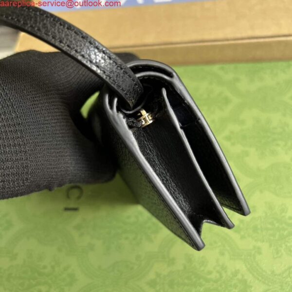 65329bd60a35e.jpg 65329bd60a35e.jpg