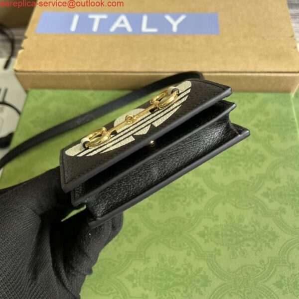 65329bd862504.jpg 65329bd862504.jpg