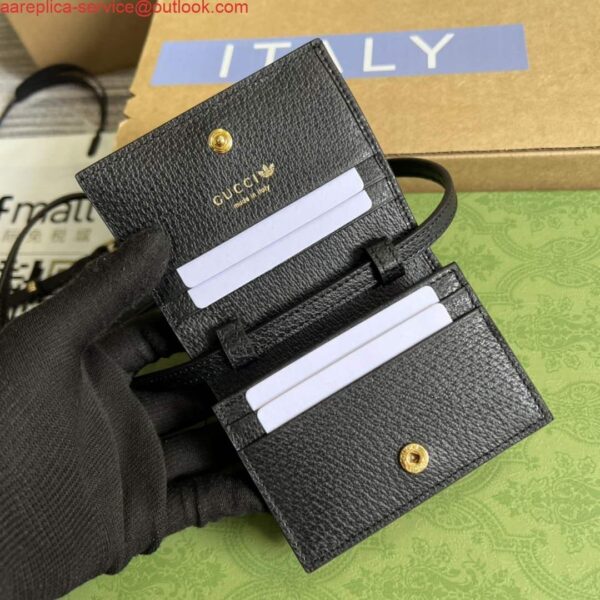 65329bd97c25b.jpg 65329bd97c25b.jpg