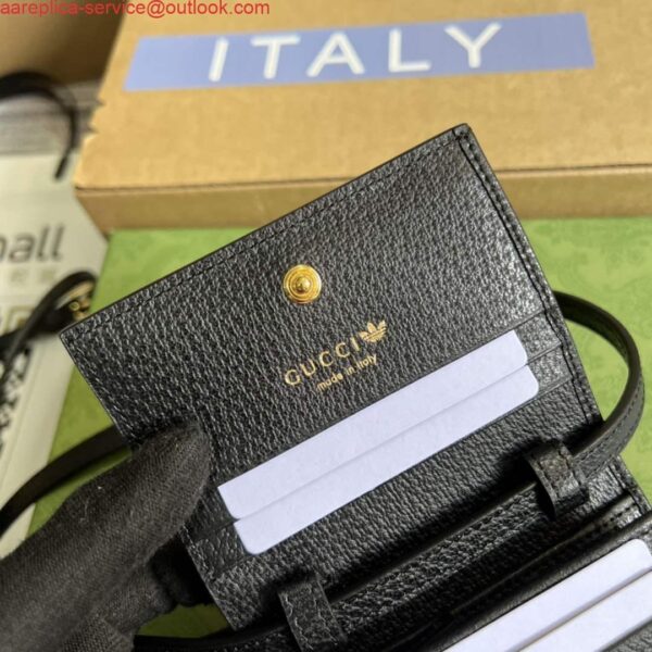 65329bda91df6.jpg 65329bda91df6.jpg