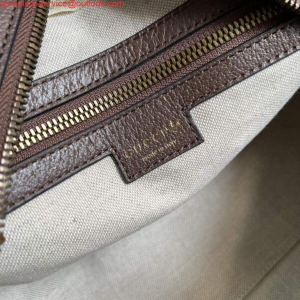 65329c0800a97.jpg 65329c0800a97.jpg