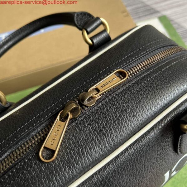 65329c0fc12b4.jpg 65329c0fc12b4.jpg