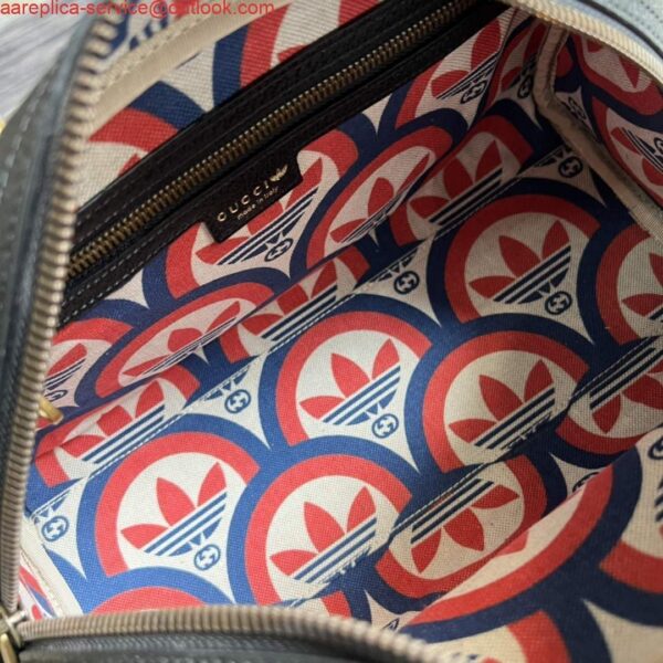 65329c13329f7.jpg 65329c13329f7.jpg