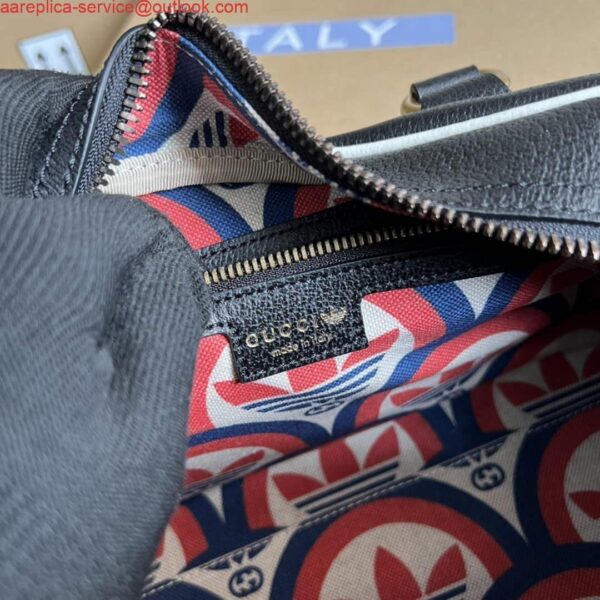 65329c146a542.jpg 65329c146a542.jpg