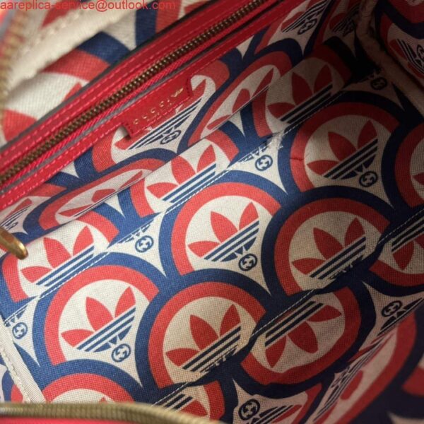 65329c1f8d1fe.jpg 65329c1f8d1fe.jpg