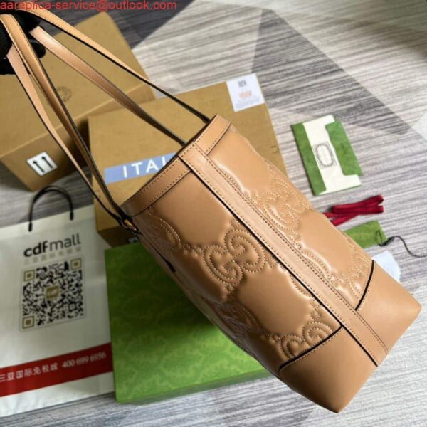 65329d60cc4a0.jpg 65329d60cc4a0.jpg