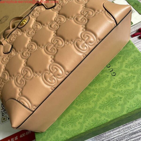 65329d63cc403.jpg 65329d63cc403.jpg