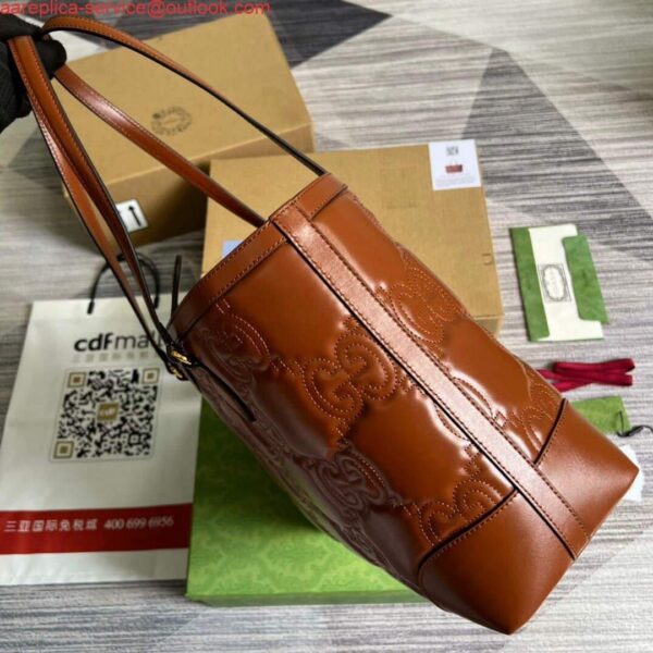 65329d76a13e2.jpg 65329d76a13e2.jpg