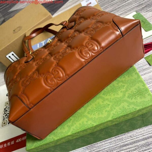 65329d79d09a8.jpg 65329d79d09a8.jpg