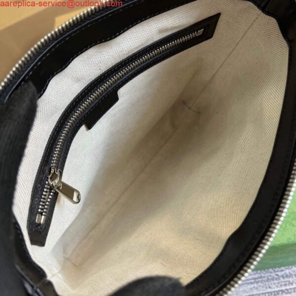 65329ef138c70.jpg 65329ef138c70.jpg