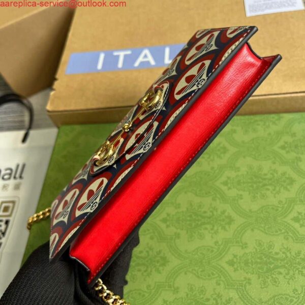 65329f4da7256.jpg 65329f4da7256.jpg