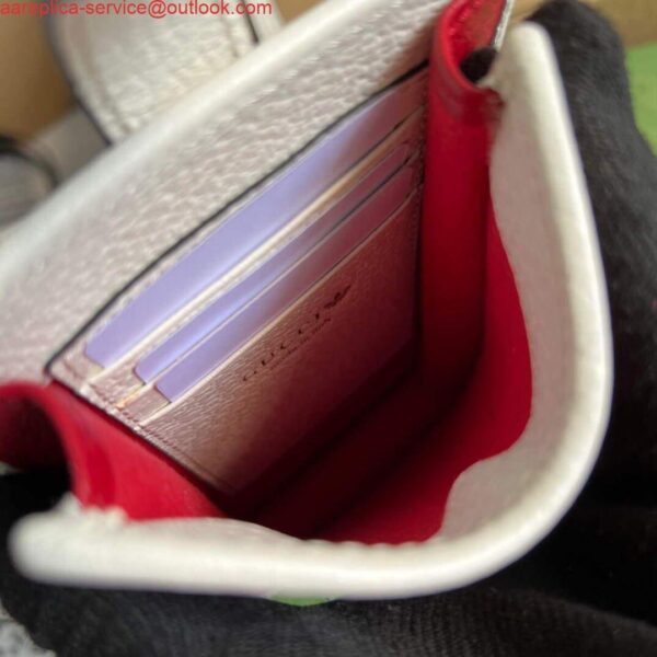 65329f828b174.jpg 65329f828b174.jpg