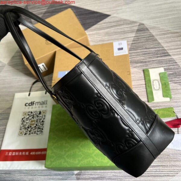 65329f86ec448.jpg 65329f86ec448.jpg