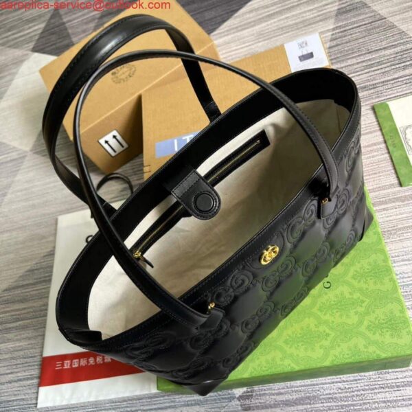 65329f8b96f5a.jpg 65329f8b96f5a.jpg