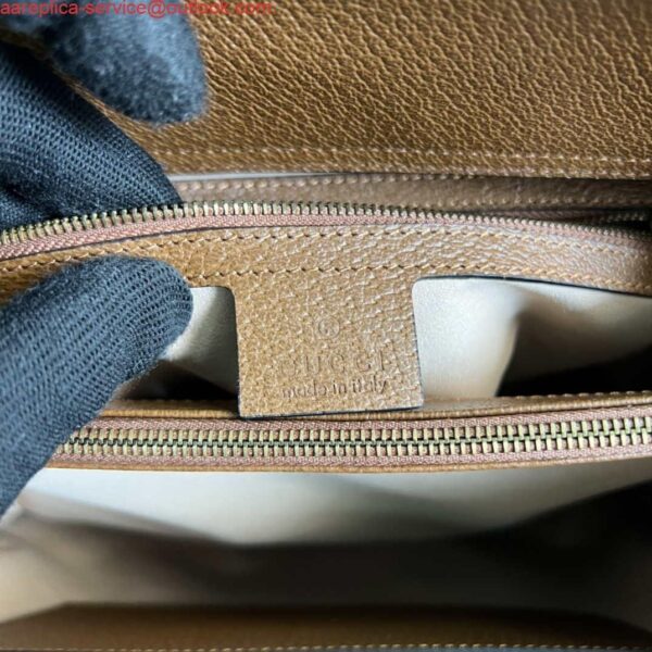 65329f9a414ea.jpg 65329f9a414ea.jpg