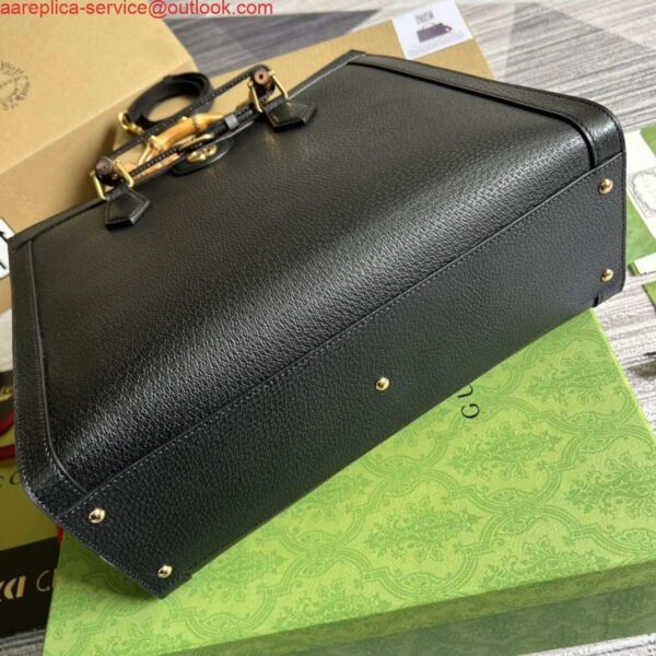 65329fa2b79a4.jpg 65329fa2b79a4.jpg