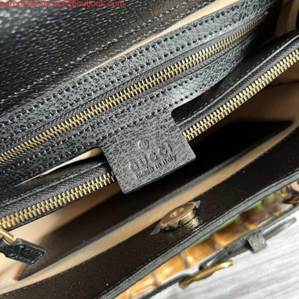 65329fa6a8d15.jpg 65329fa6a8d15.jpg