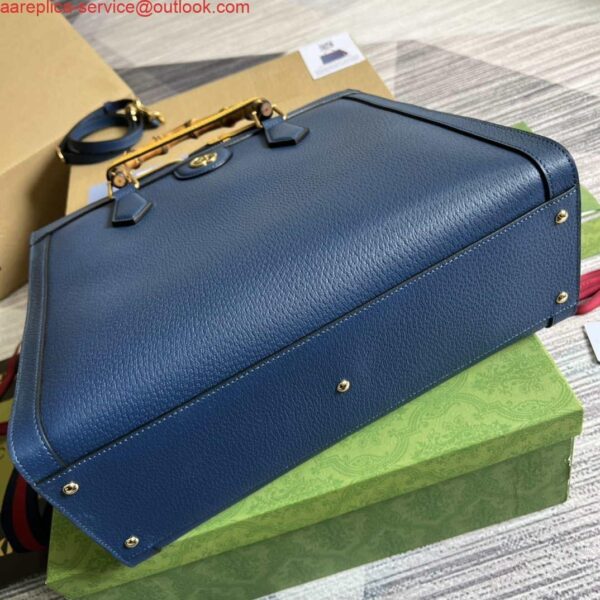 65329faf45ed7.jpg 65329faf45ed7.jpg