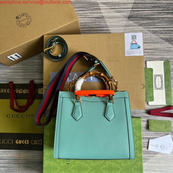 6532a1dd5cd16.jpg 6532a1dd5cd16.jpg