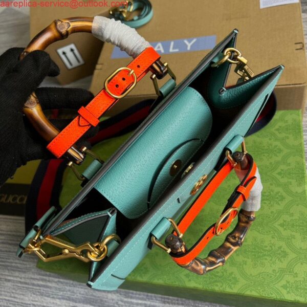 6532a1e0c3a33.jpg 6532a1e0c3a33.jpg