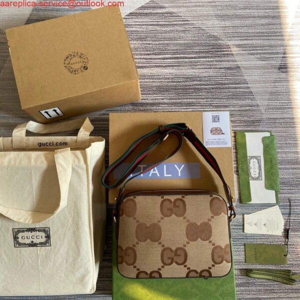 6532a2397515a.jpg 6532a2397515a.jpg