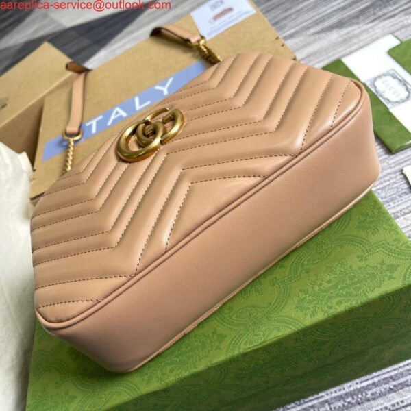 6532a2e569256.jpg 6532a2e569256.jpg