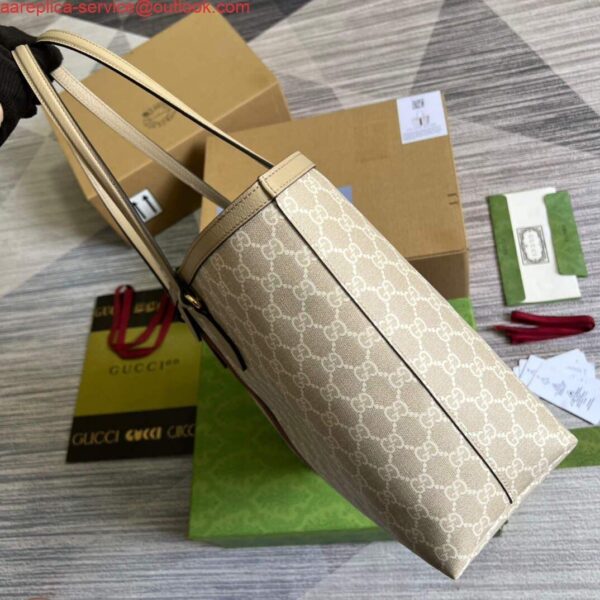 6532a31bcfb29.jpg 6532a31bcfb29.jpg