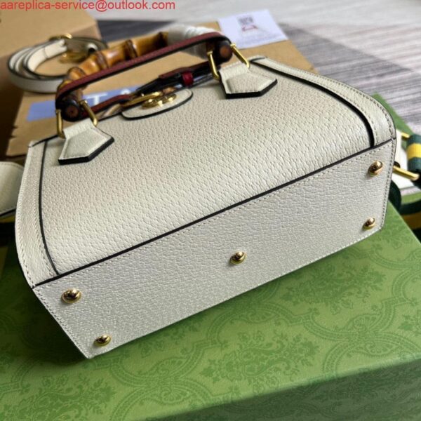 6532a3d3c54c2.jpg 6532a3d3c54c2.jpg