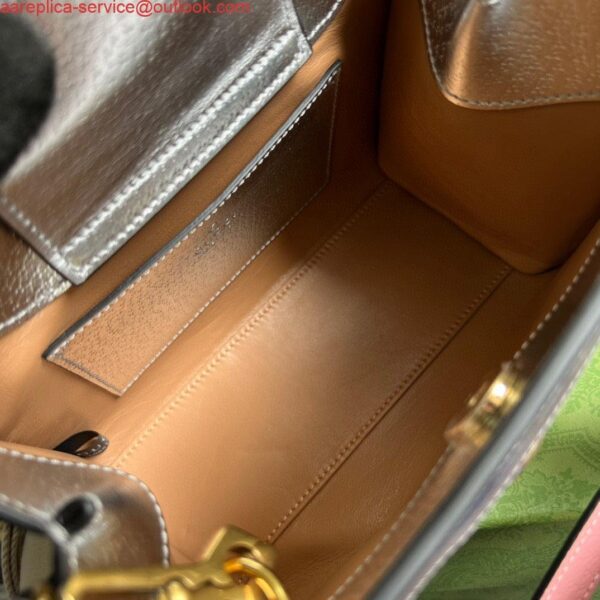 6532a3fb3cc9f.jpg 6532a3fb3cc9f.jpg