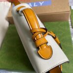 6532a403096ac.jpg