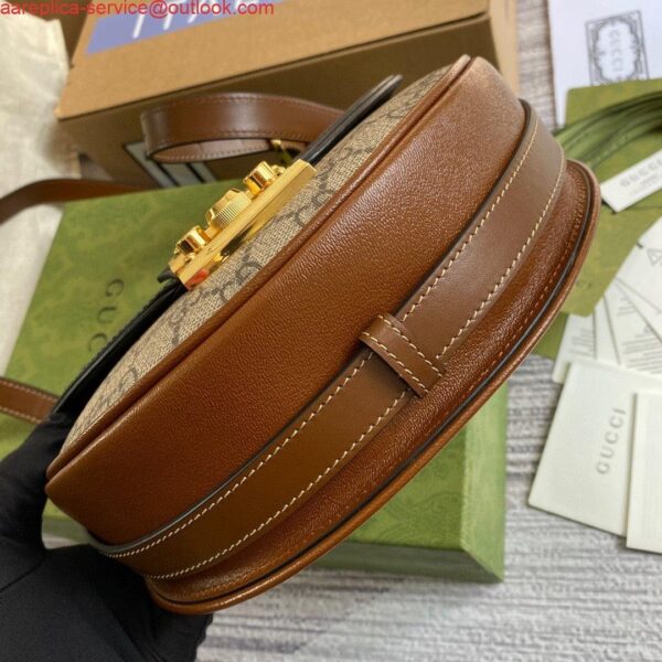 6532a4145449a.jpg 6532a4145449a.jpg