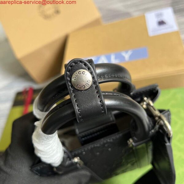 6532a5b4b003d.jpg 6532a5b4b003d.jpg