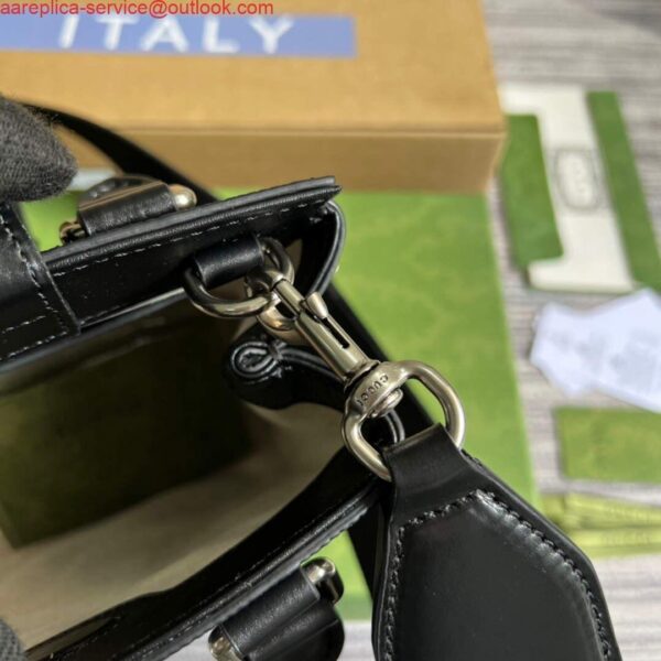 6532a5b97b4f5.jpg 6532a5b97b4f5.jpg