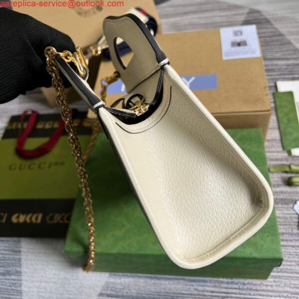 6532a5bf09b14.jpg 6532a5bf09b14.jpg