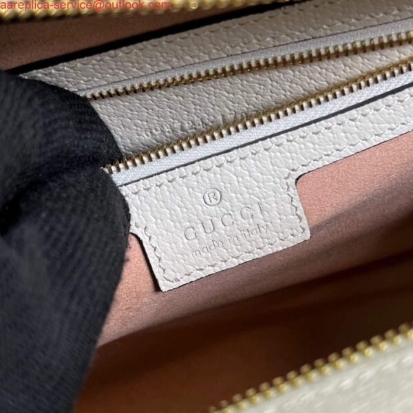 6532a5c5ade34.jpg 6532a5c5ade34.jpg