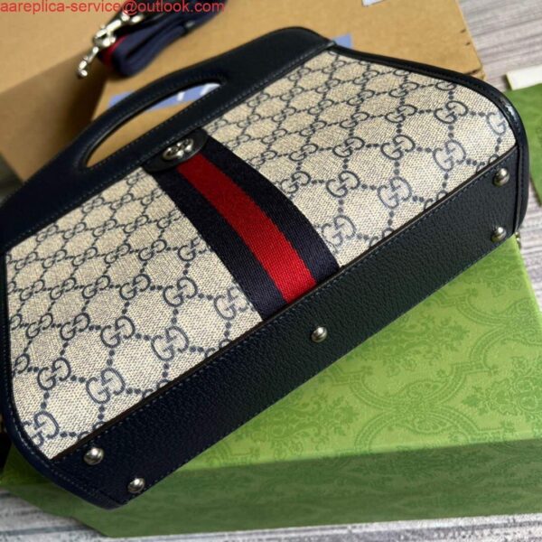 6532a5cdd72c8.jpg 6532a5cdd72c8.jpg