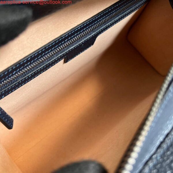 6532a5d1348a3.jpg 6532a5d1348a3.jpg