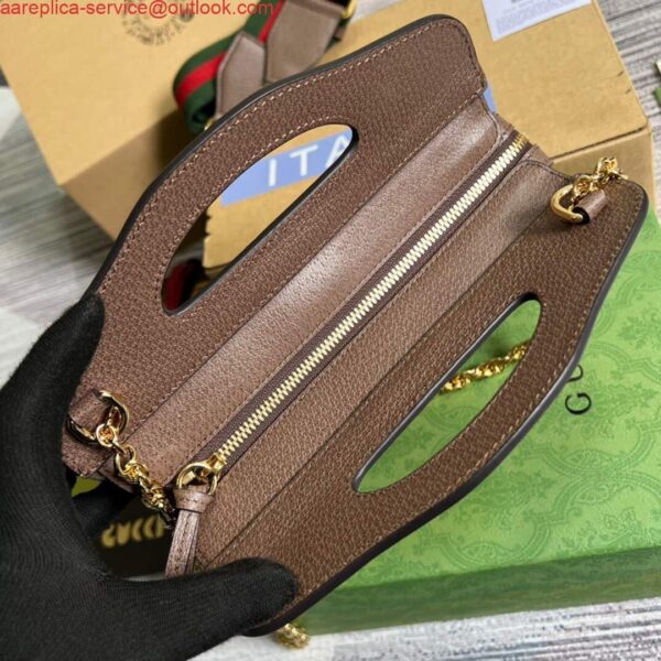 6532a5d9d5f00.jpg 6532a5d9d5f00.jpg