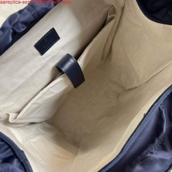 6532a5e7d69dd.jpg 6532a5e7d69dd.jpg