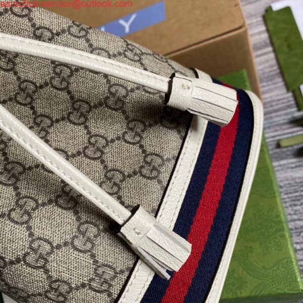 6532a6a82ff8b.jpg 6532a6a82ff8b.jpg