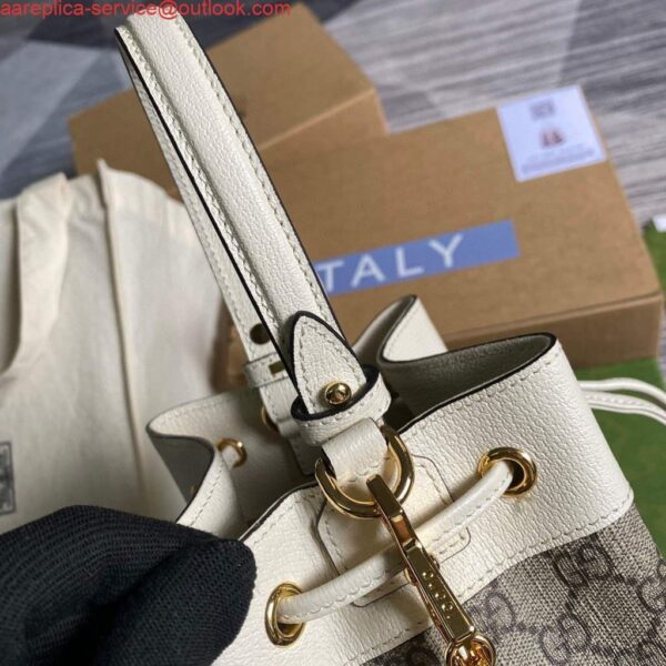 6532a6a962648.jpg 6532a6a962648.jpg