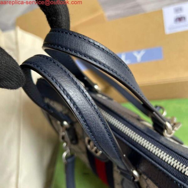 6532a7512cf48.jpg 6532a7512cf48.jpg