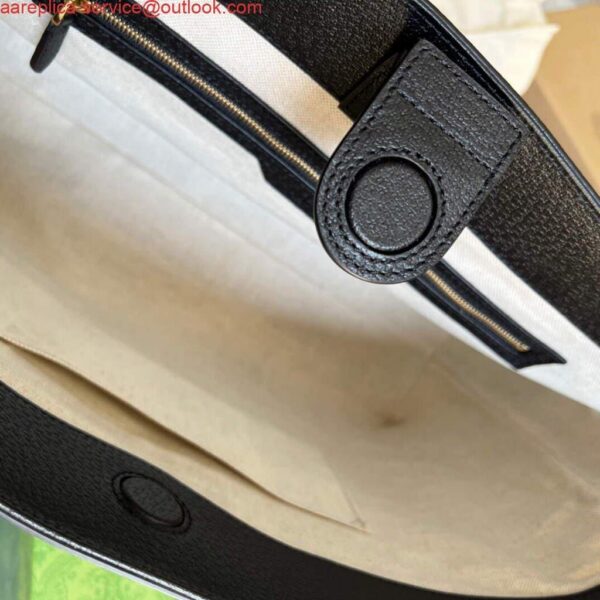 6532a75daf156.jpg 6532a75daf156.jpg