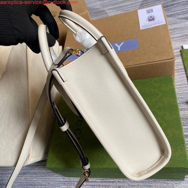 6532a9826a73e.jpg 6532a9826a73e.jpg