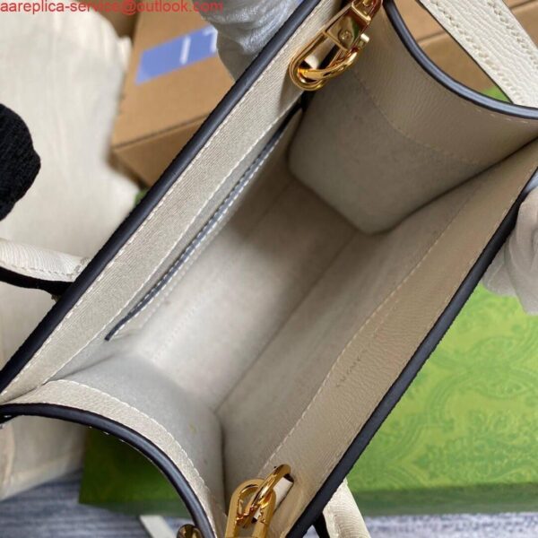 6532a9891fe6f.jpg 6532a9891fe6f.jpg